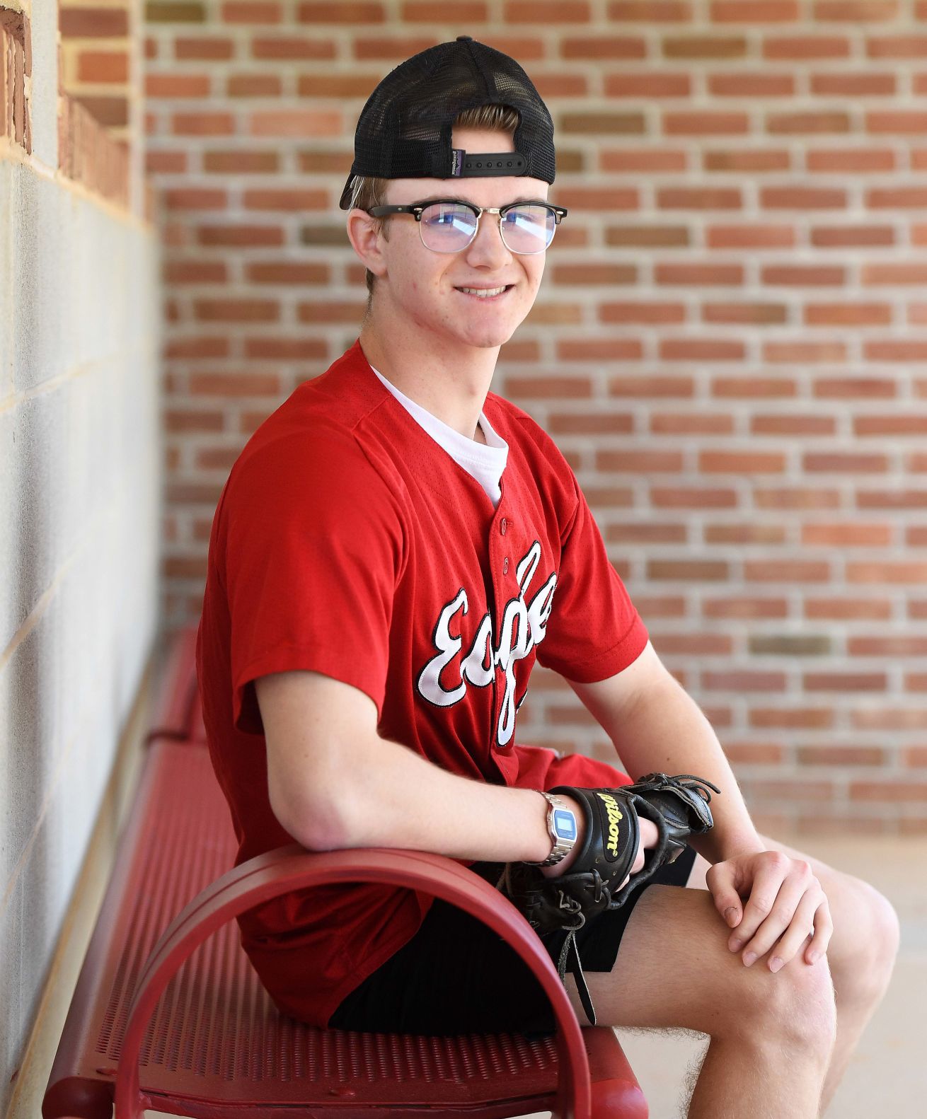 Evan Williams, Cumberland Valley 1.JPG